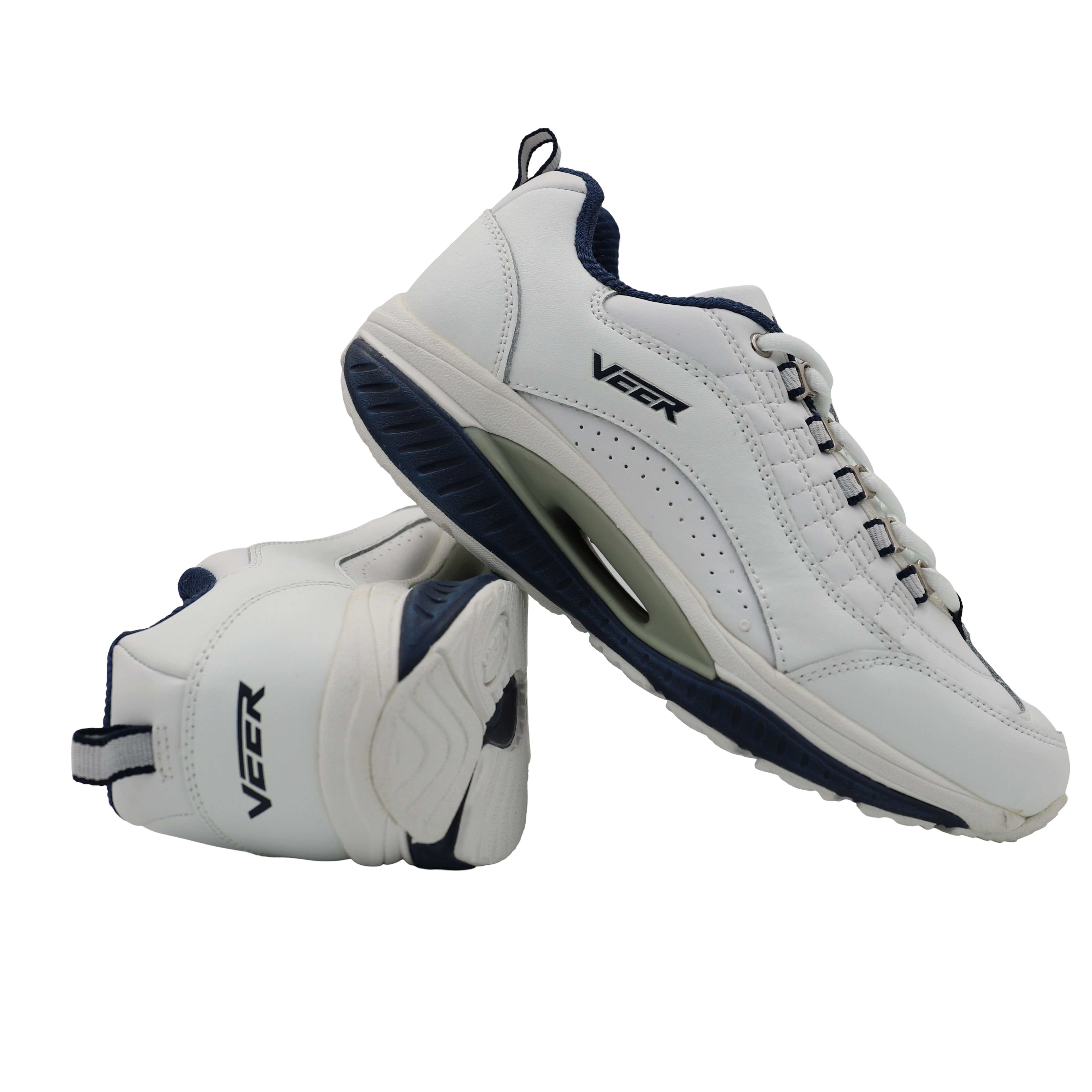 Incaltaminte Sport Dama 9226