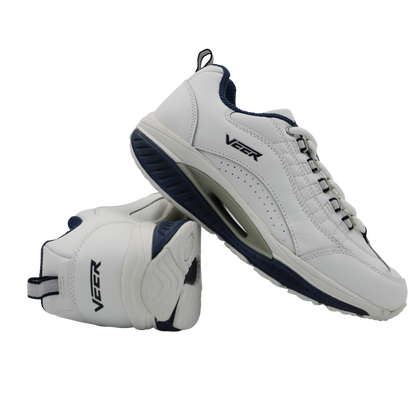Sneaker 9226