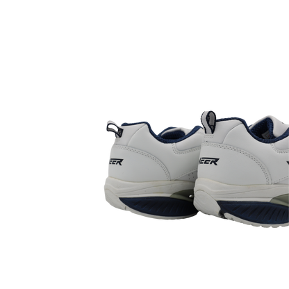 Sneaker 9226