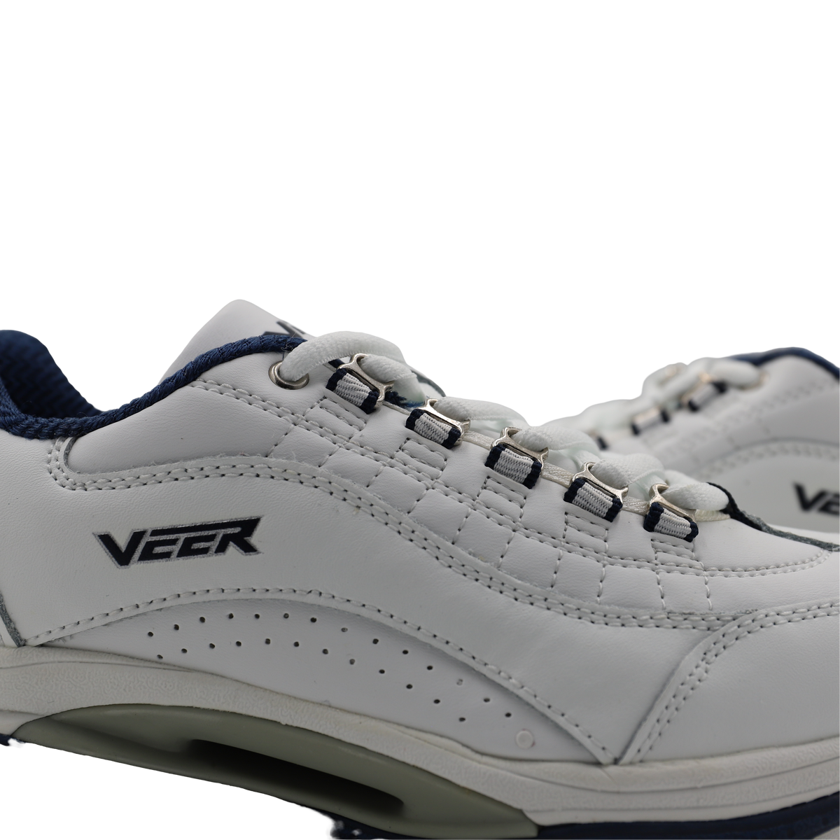 Sneaker 9226
