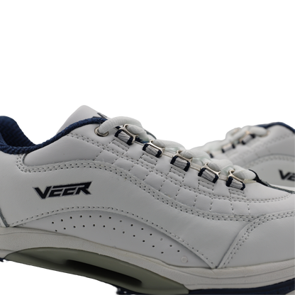 Sneaker 9226