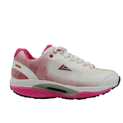 Sneaker 9225