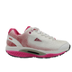 Sneaker 9225