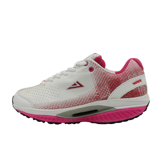 Sneaker 9225