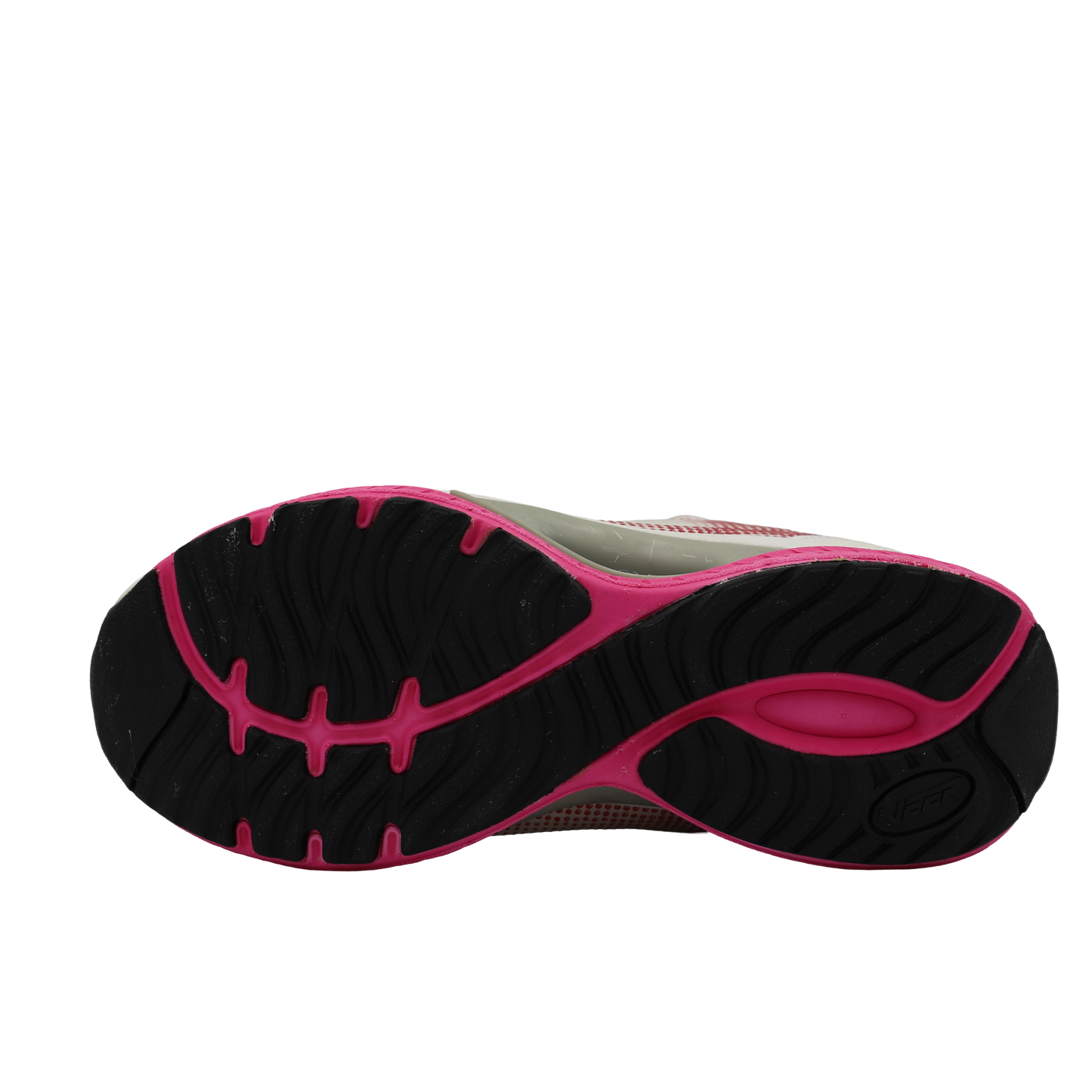 Sneaker 9225