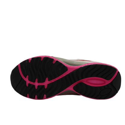 Sneaker 9225