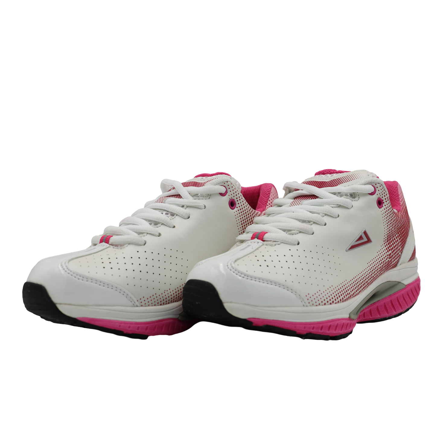 Sneaker 9225
