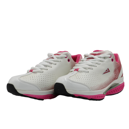 Sneaker 9225