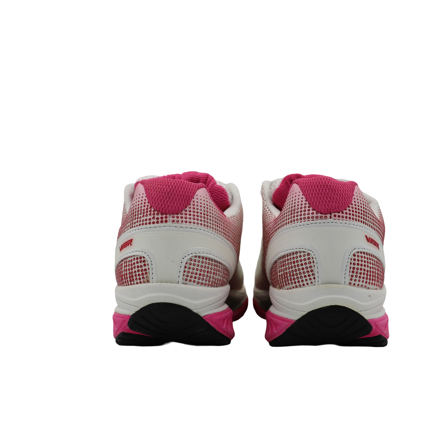Sneaker 9225