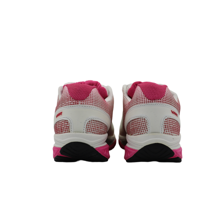 Sneaker 9225