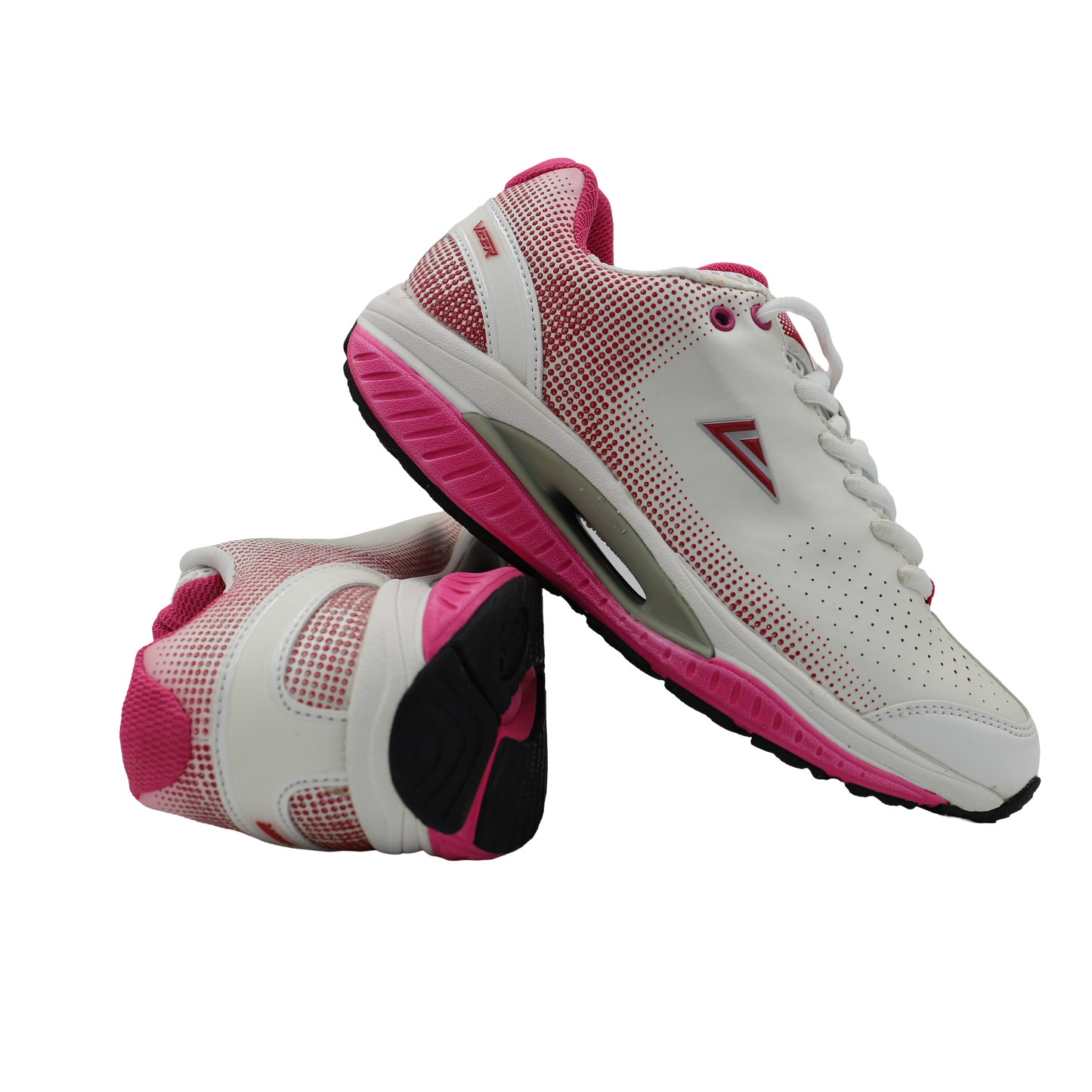 Sneaker 9225
