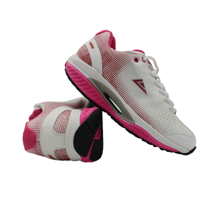 Sneaker 9225