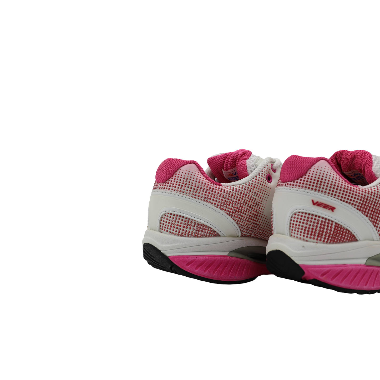 Sneaker 9225