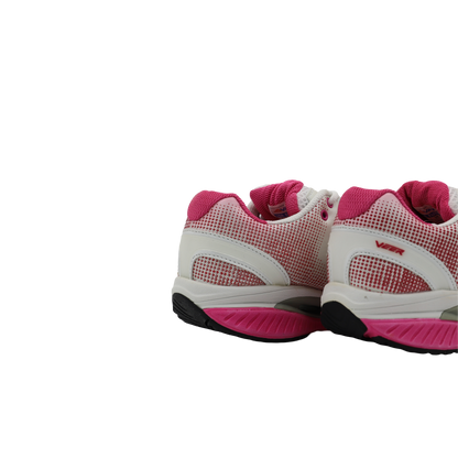 Sneaker 9225