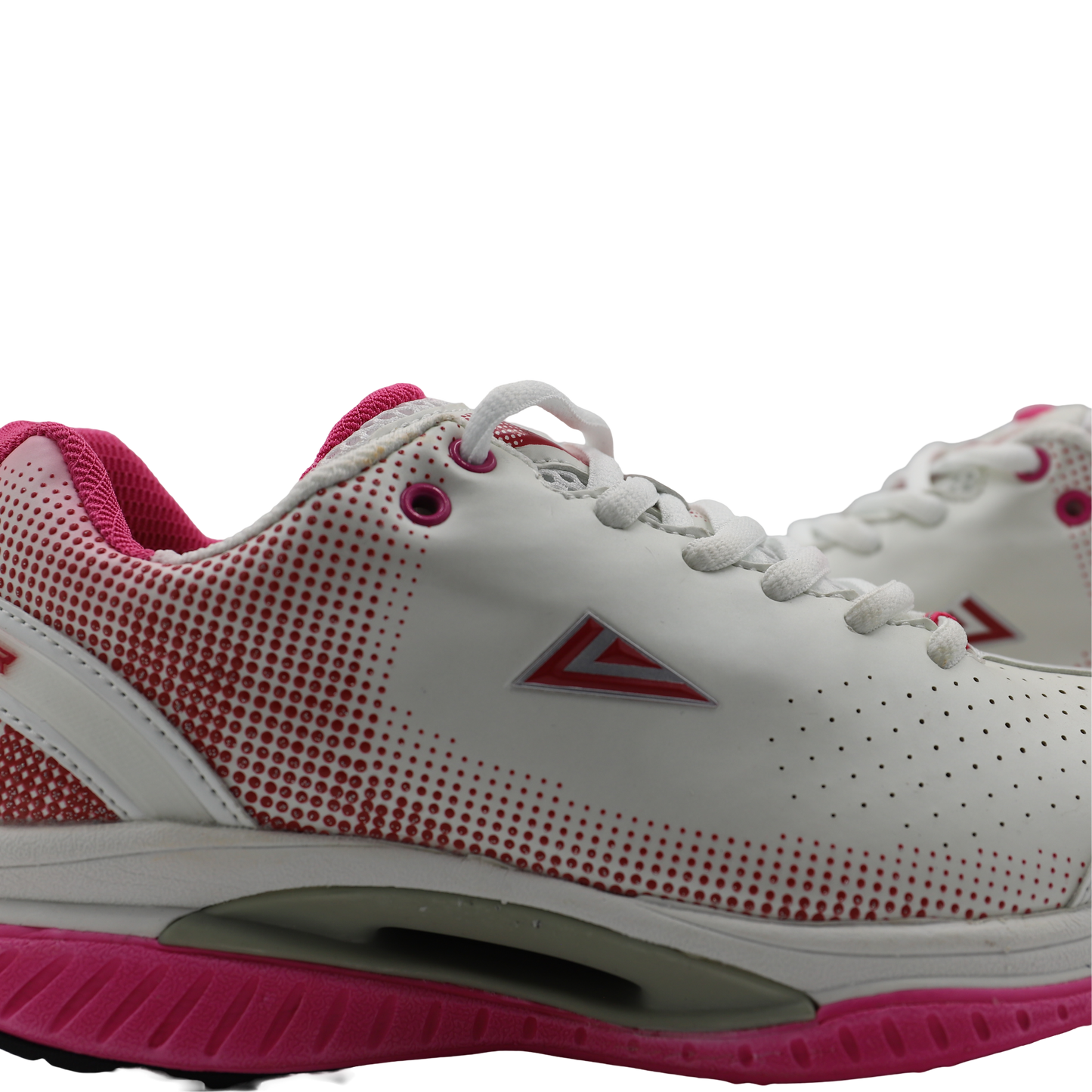 Sneaker 9225