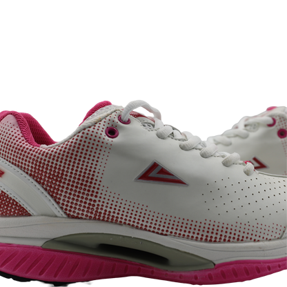 Sneaker 9225