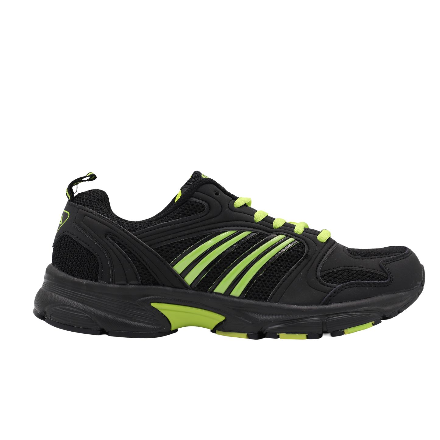 Sneaker 1408 Damă