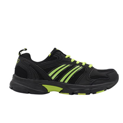Sneaker 1408 Damă