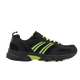 Sneaker 1408 Damă