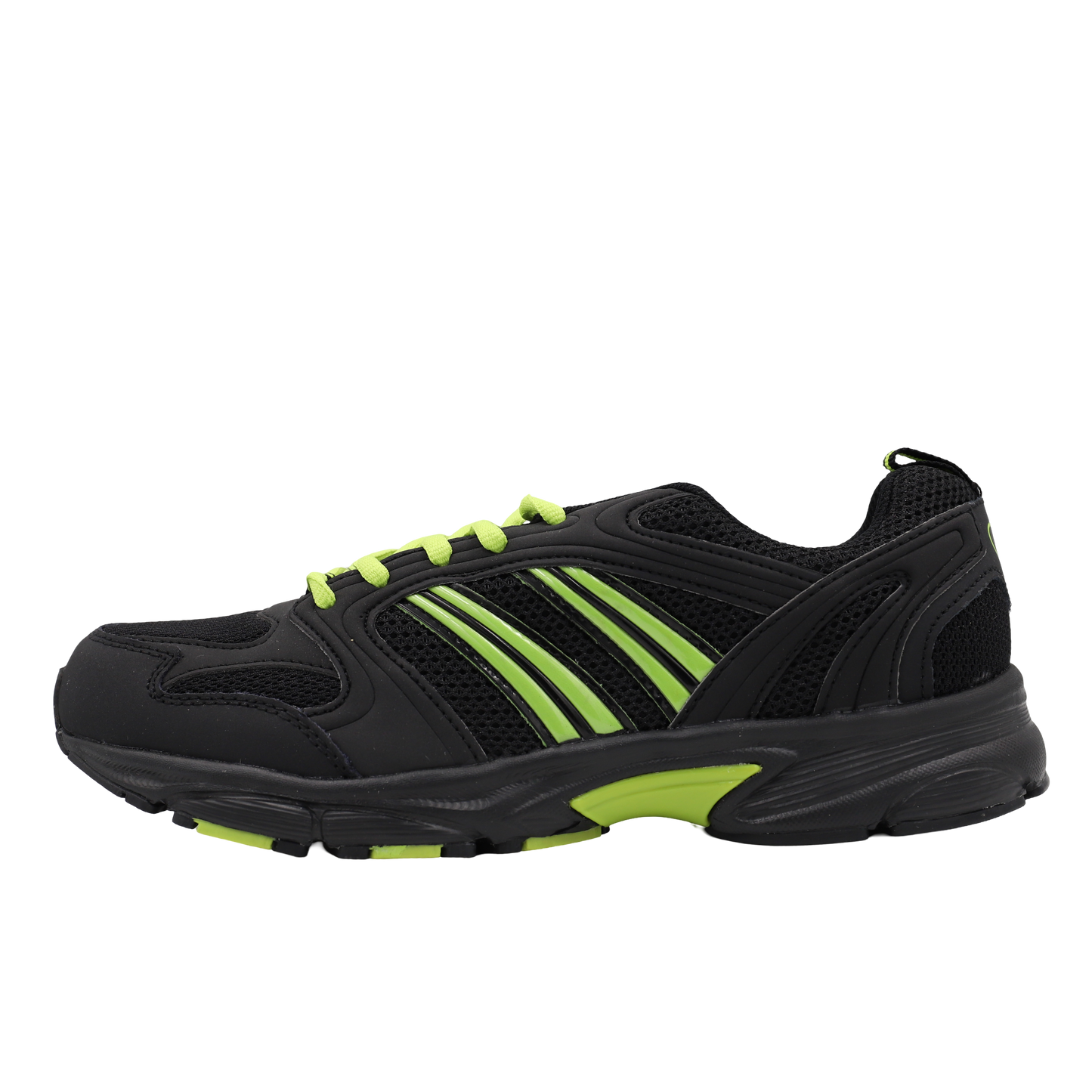 Sneaker 1408 Damă