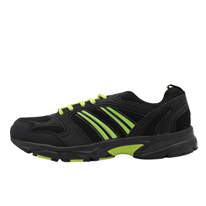 Sneaker 1408 Damă