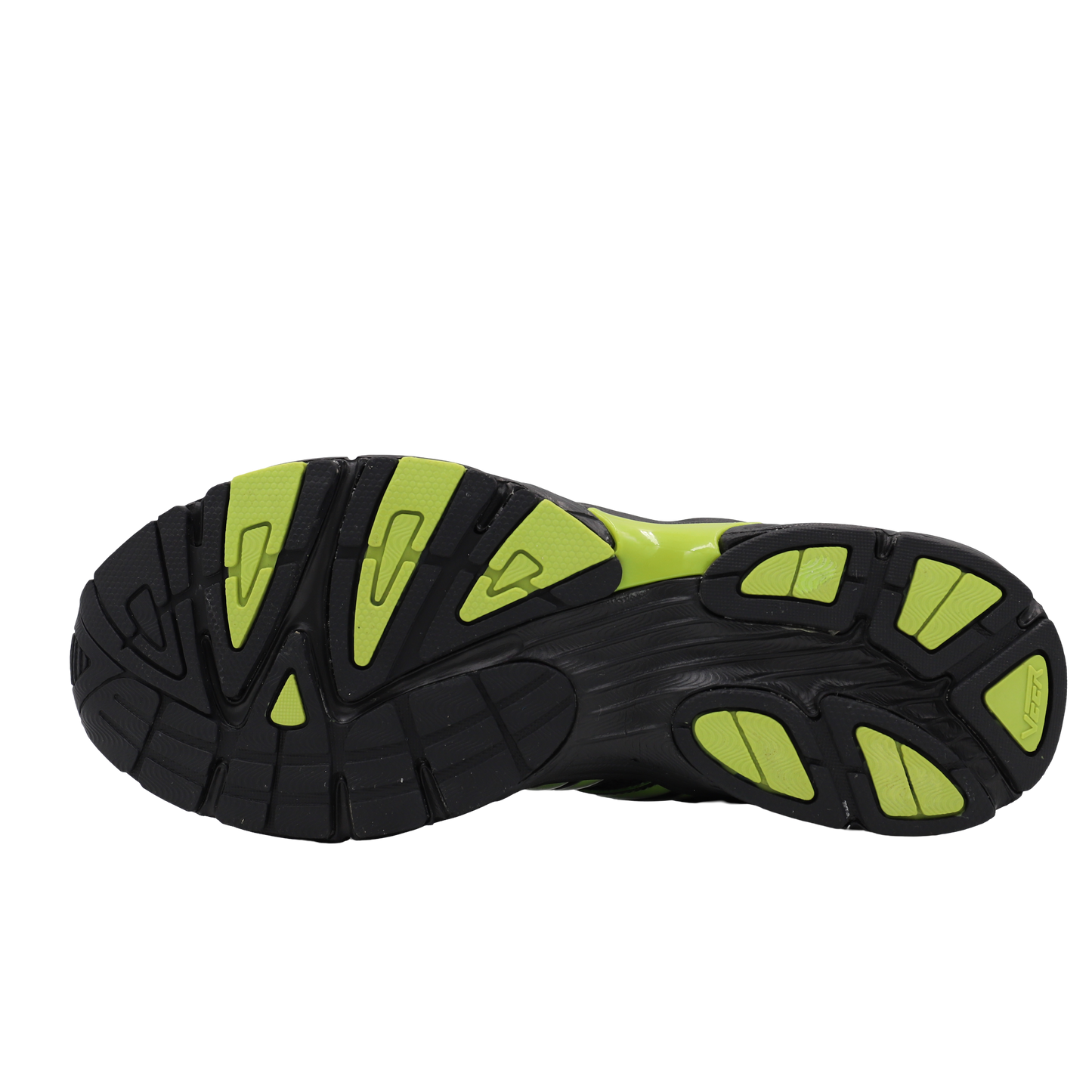 Sneaker 1408 Damă