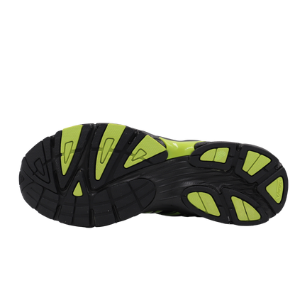 Sneaker 1408 Damă