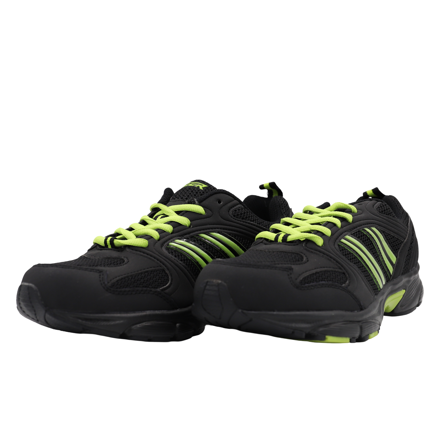 Sneaker 1408 Damă