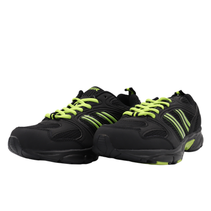 Sneaker 1408 Damă