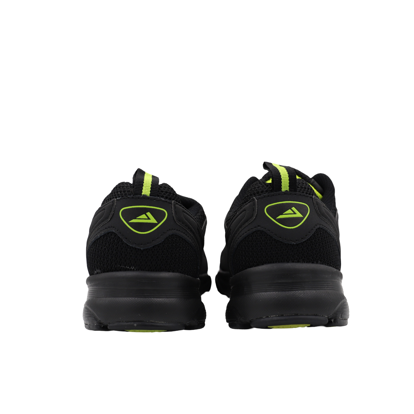 Sneaker 1408 Damă