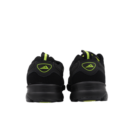 Sneaker 1408 Damă