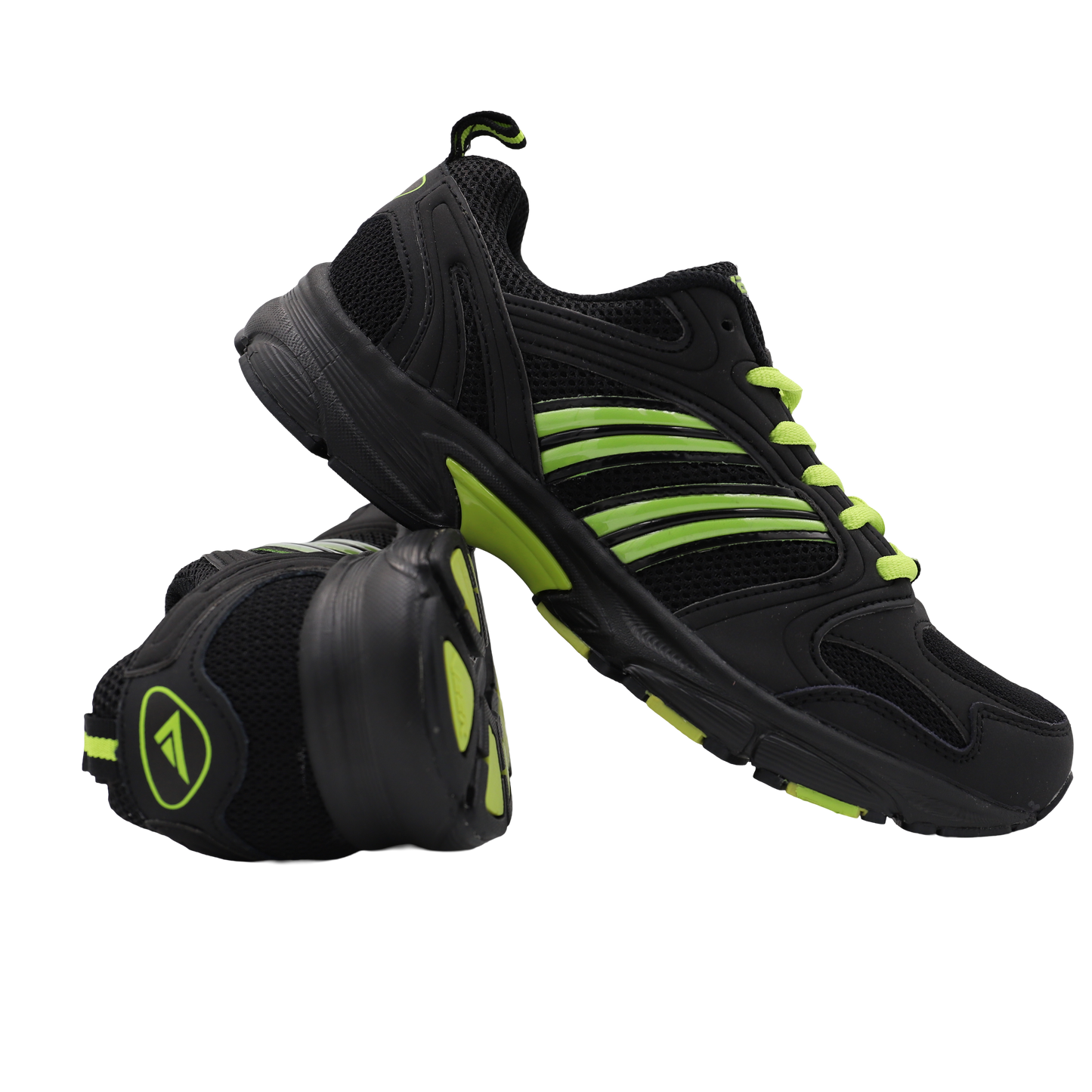 Sneaker 1408 Damă
