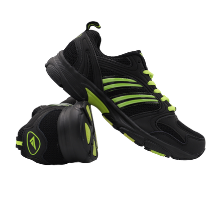 Sneaker 1408 Damă
