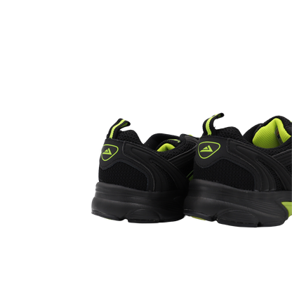 Sneaker 1408 Damă