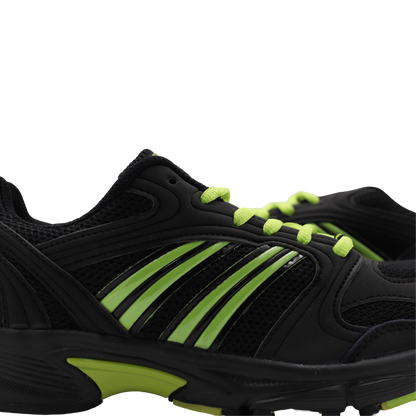 Sneaker 1408 Damă