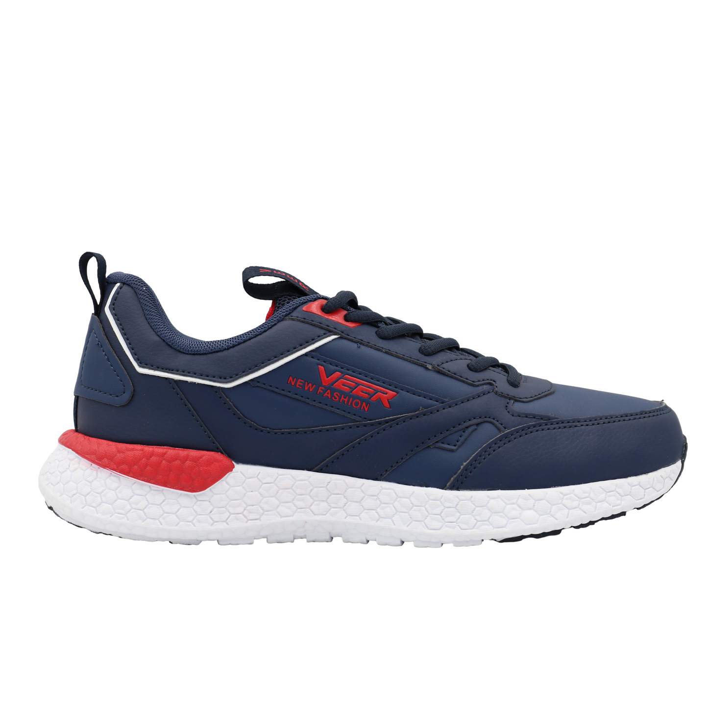 Sneaker 2208