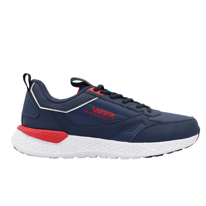 Sneaker 2208