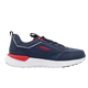 Sneaker 2208