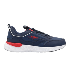Incaltaminte Sport 2208