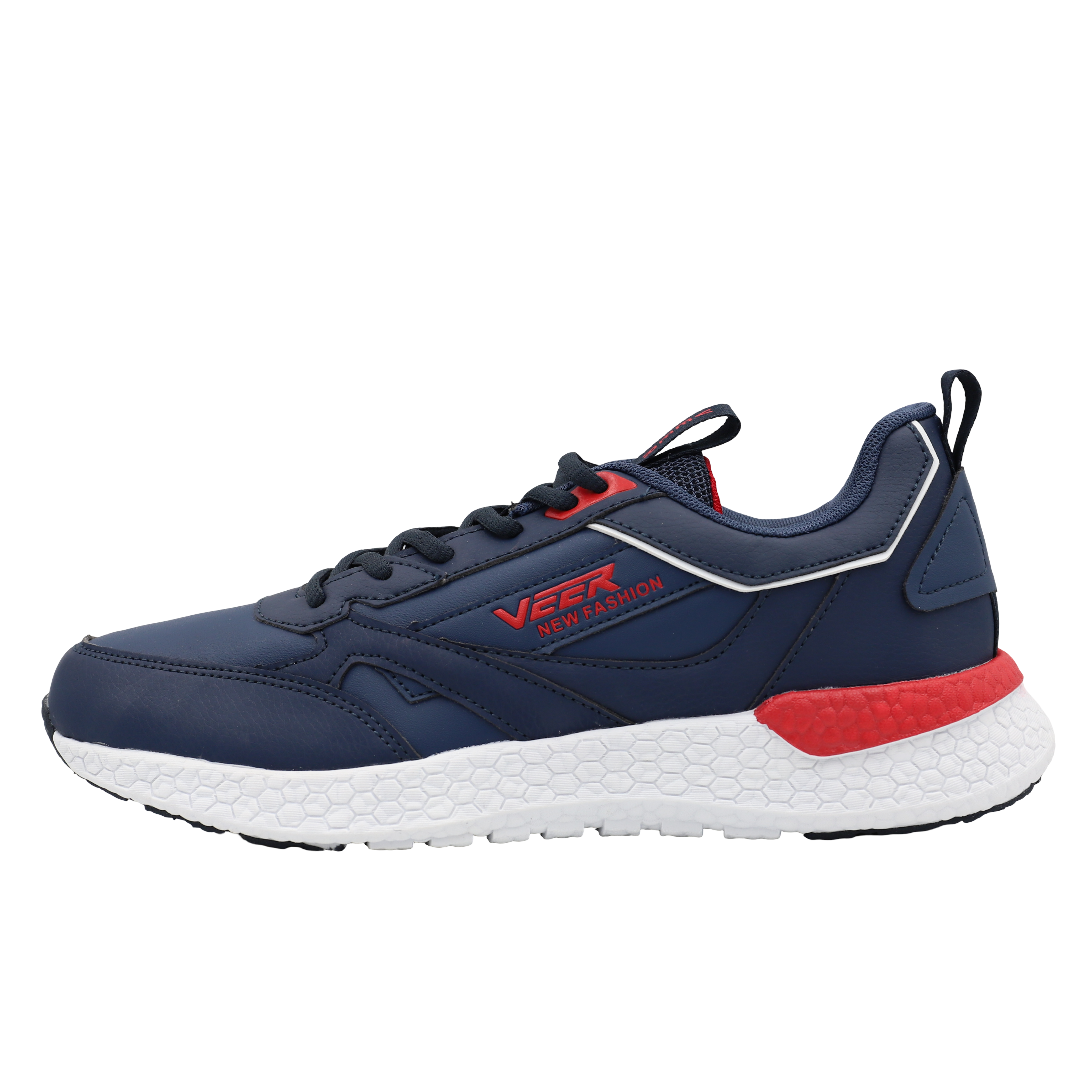 Incaltaminte Sport 2208