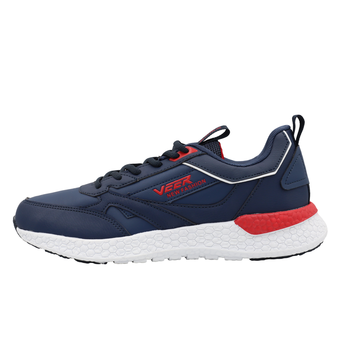 Sneaker 2208