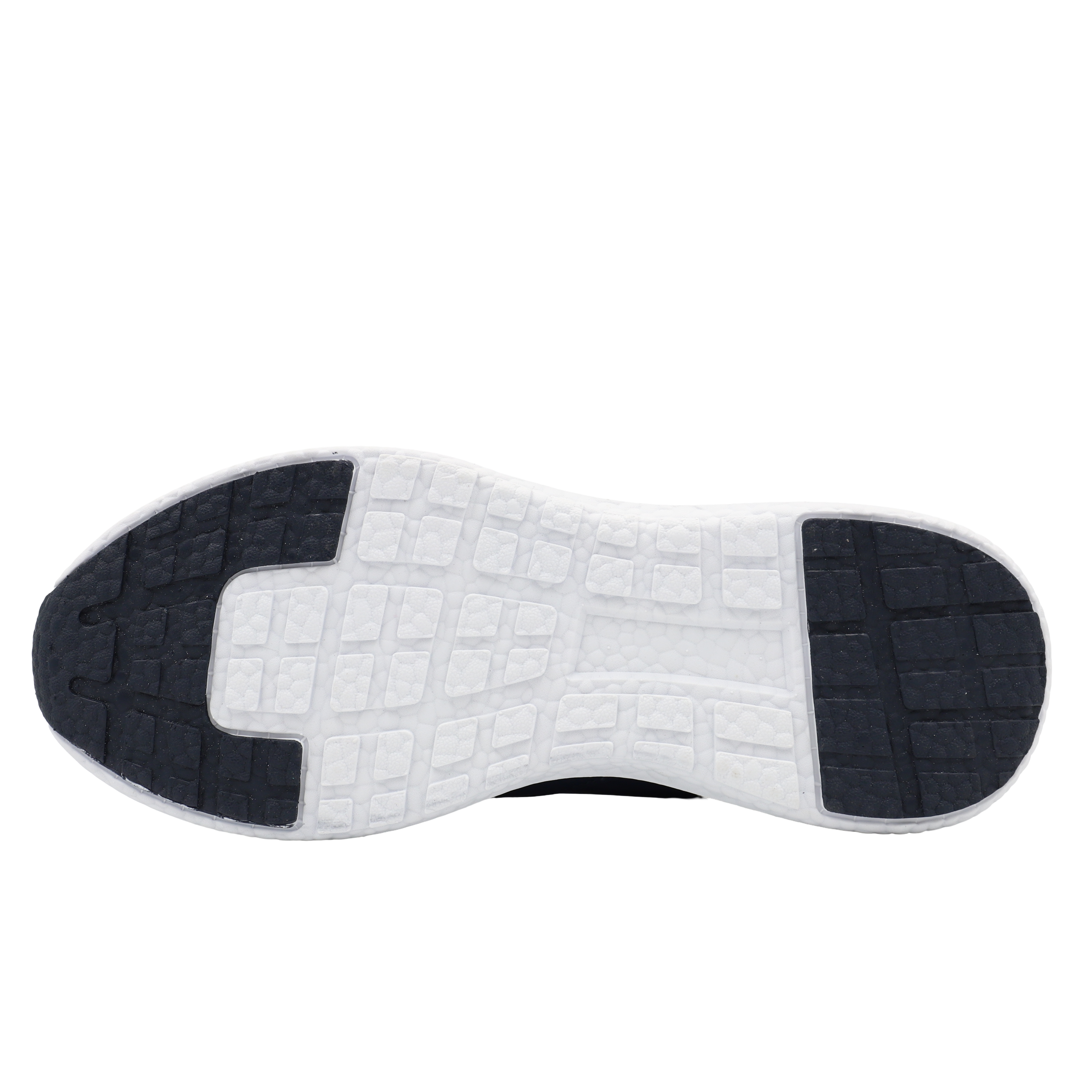 Incaltaminte Sport 2208