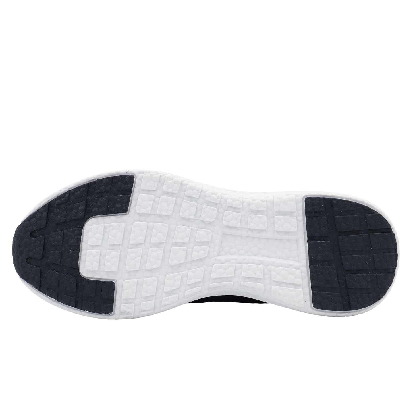 Sneaker 2208