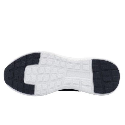 Sneaker 2208