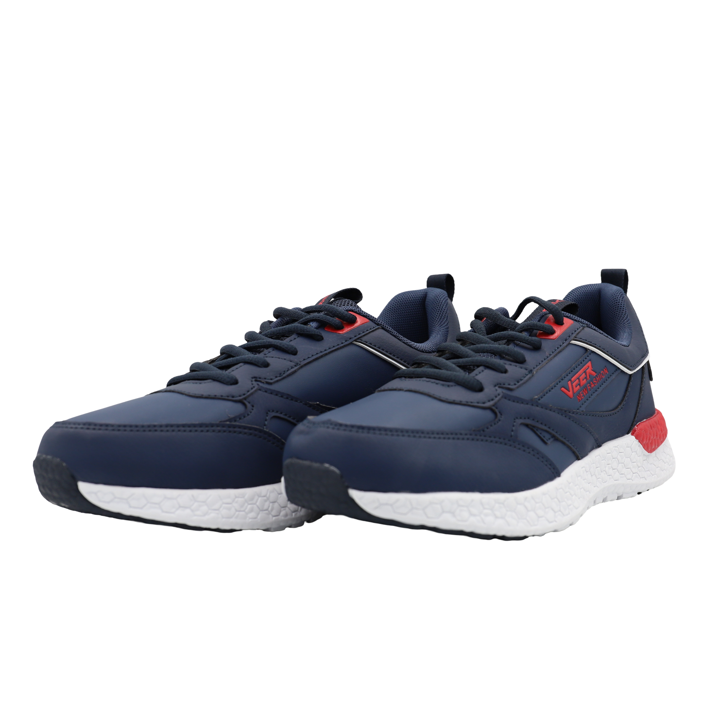 Sneaker 2208