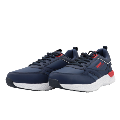 Sneaker 2208