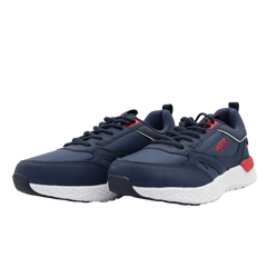 Incaltaminte Sport 2208