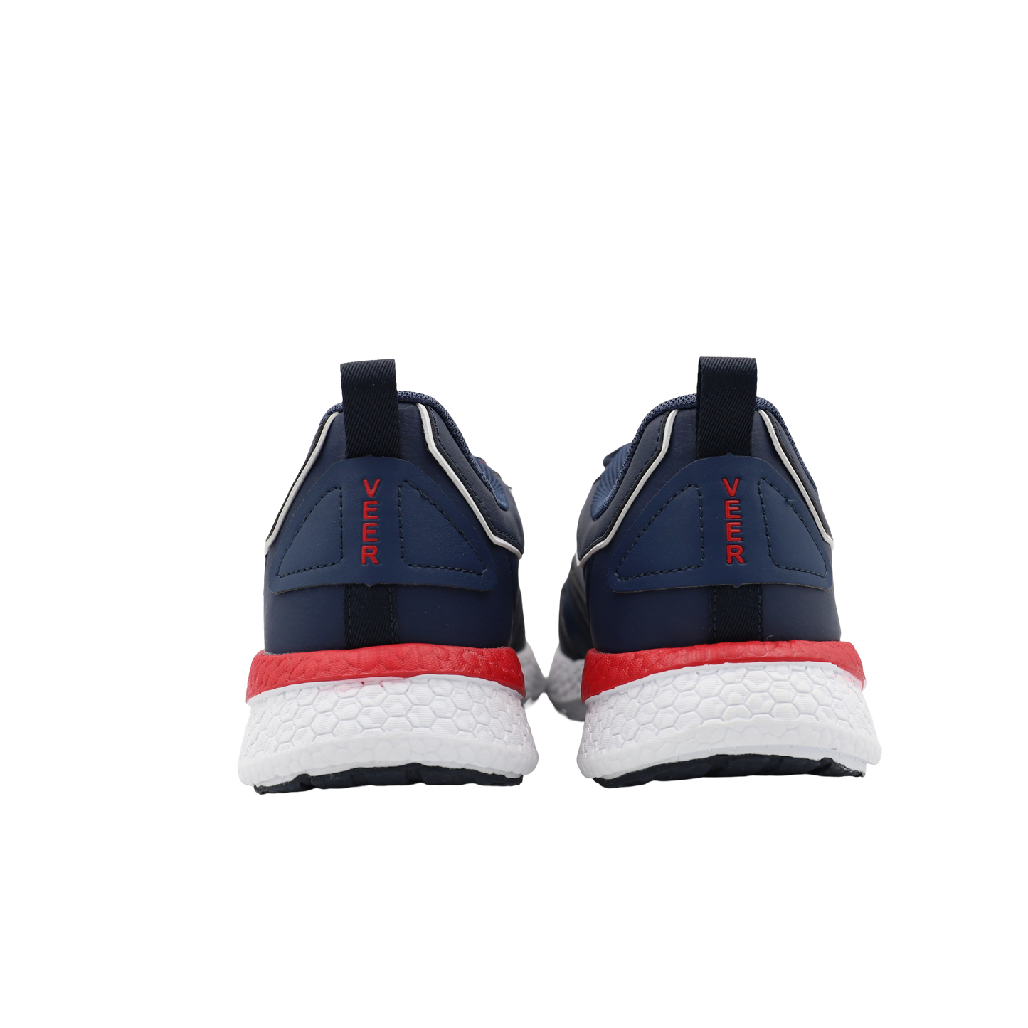 Sneaker 2208