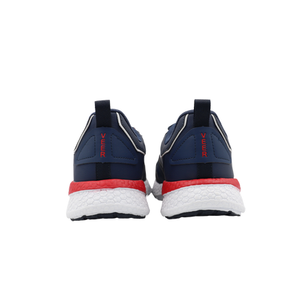 Sneaker 2208