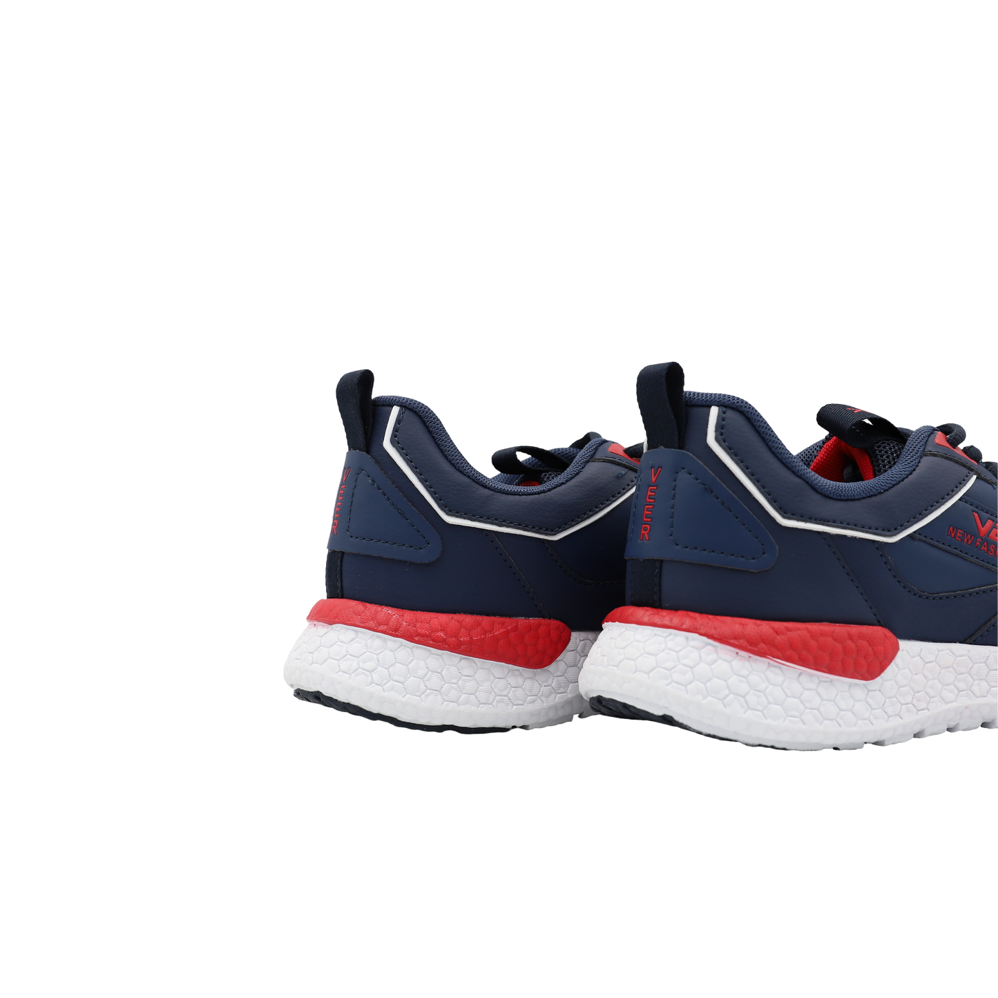 Sneaker 2208
